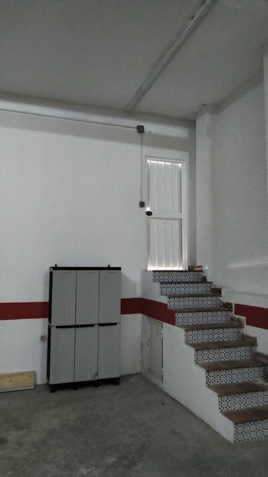 Villa Mila Mi Benajarafe Exterior photo
